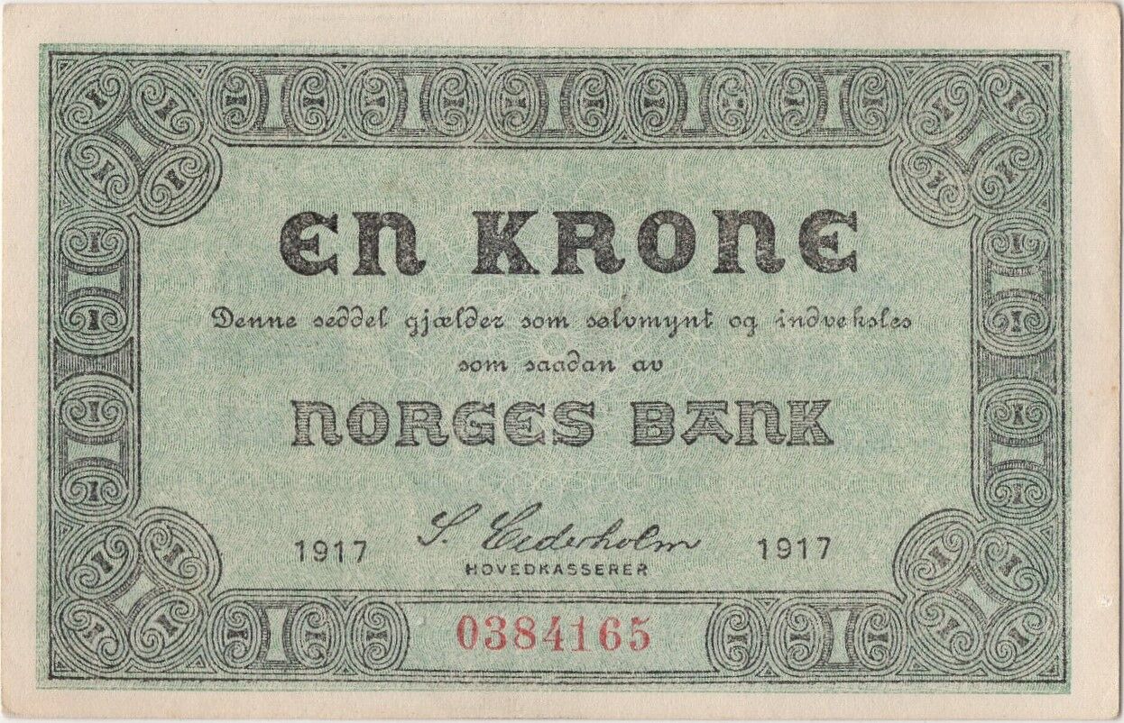 1 kroner 0384165 (1)