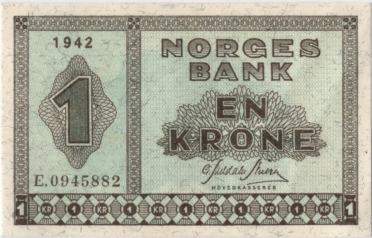 1 kroner 0945882 (1)