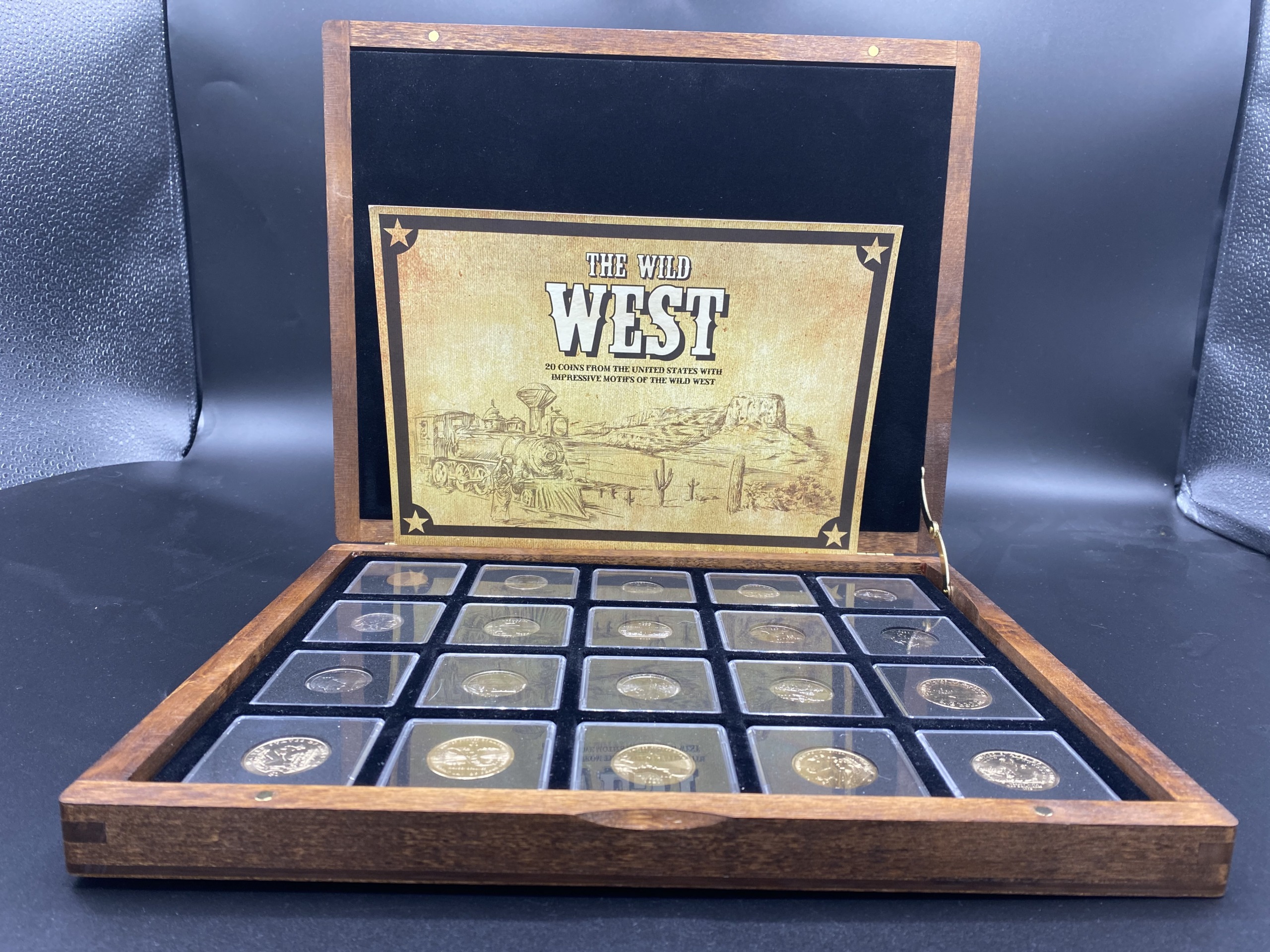 F09BC5AD-EF9B-4C7D-8638-7B5D382891F8-scaled-1