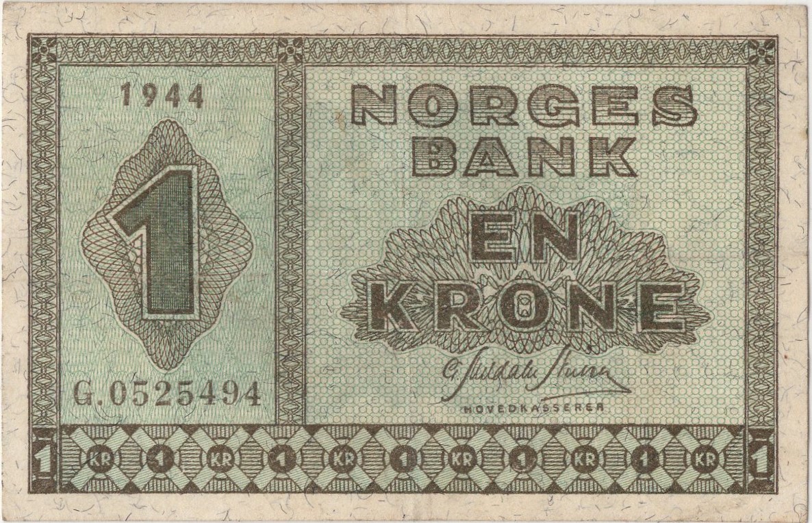 1 kroner 0525494 (1) 44