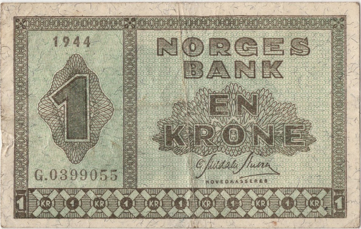 1 kroner 1944 0399055 (1)