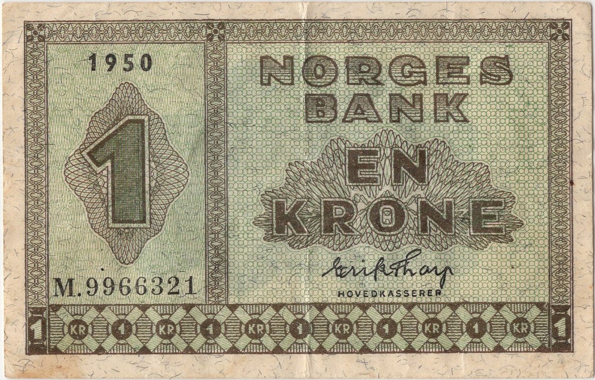 1 kroner 9966321 (1) 31