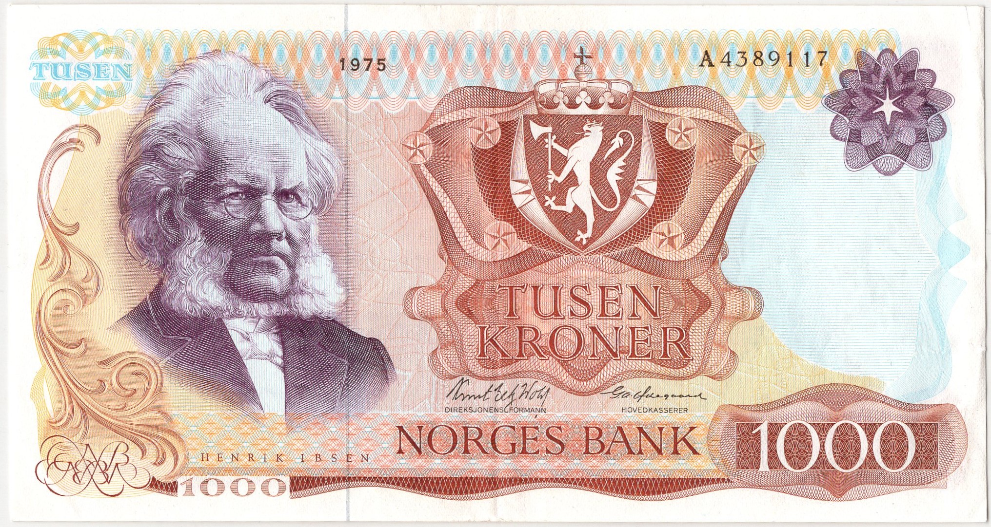 1000kr 1975 4389117 (1)