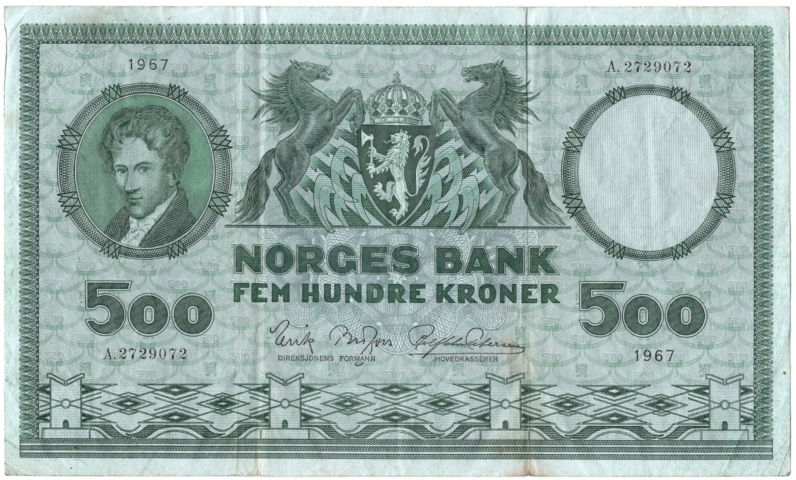 500kr 1967 2729072 (1)