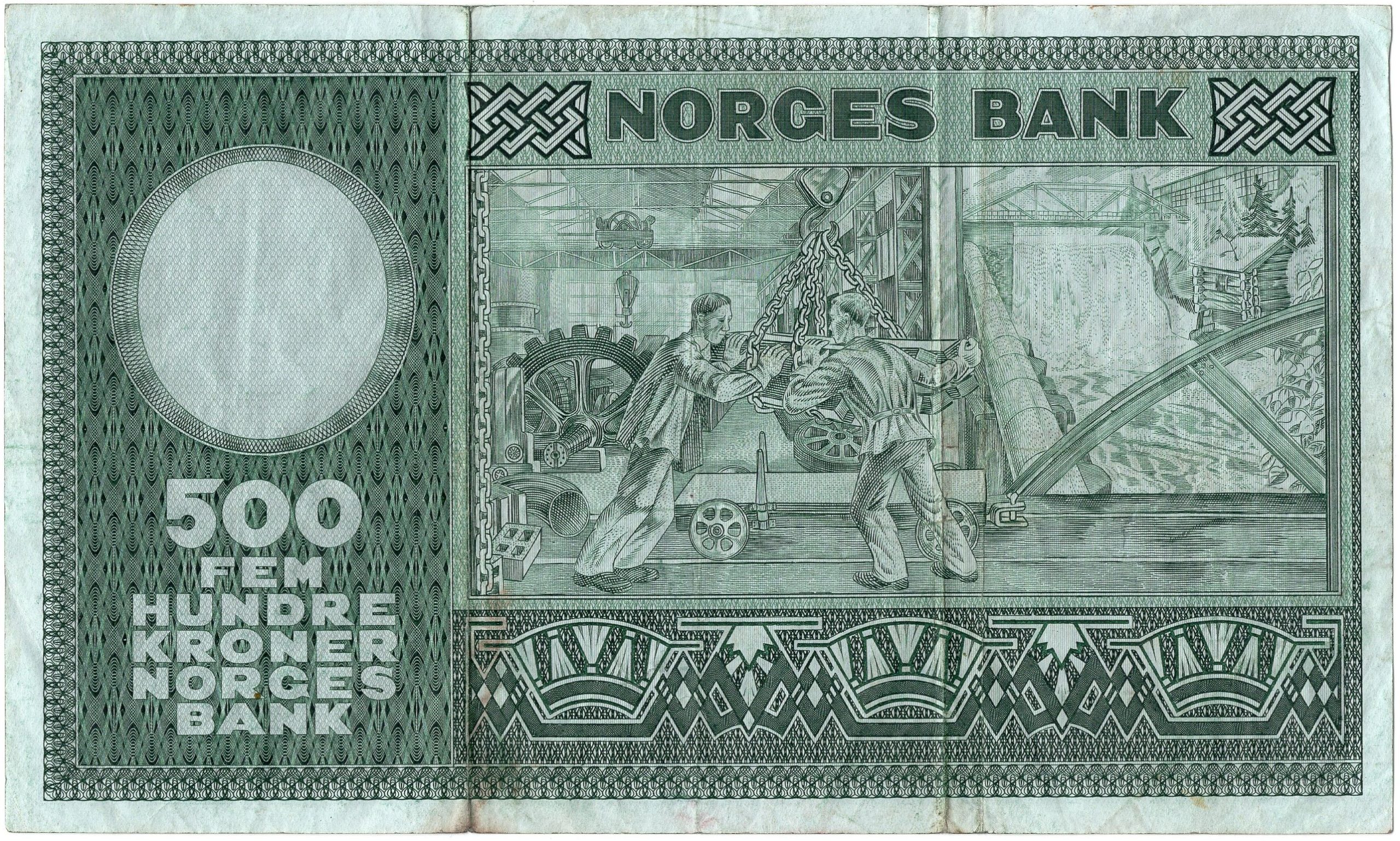 500kr 1967 2729072 (2)