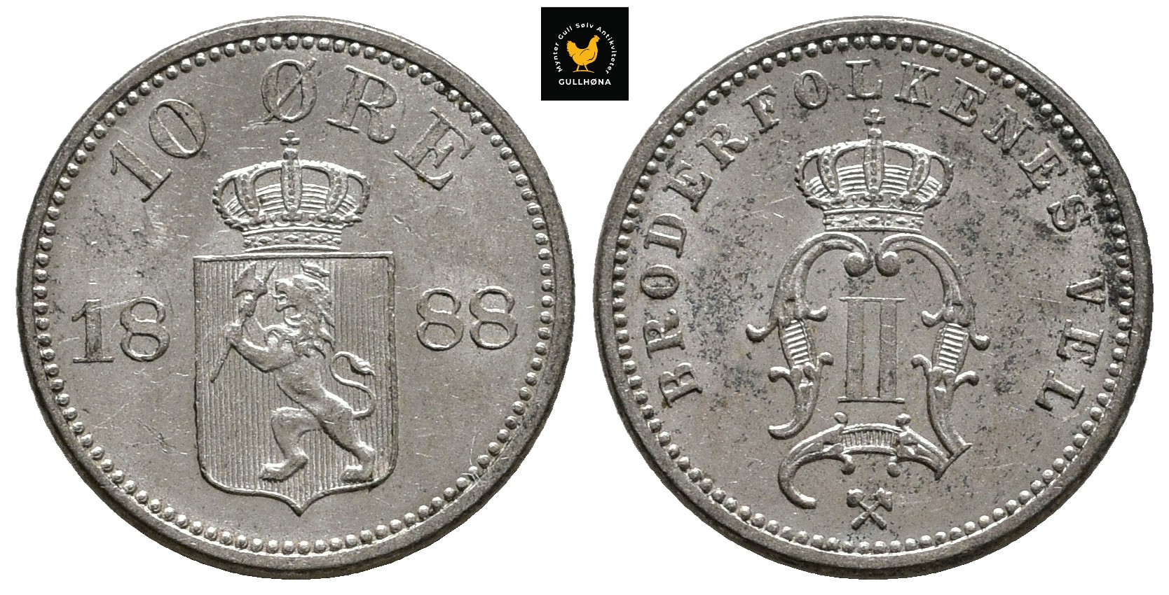 75373g00