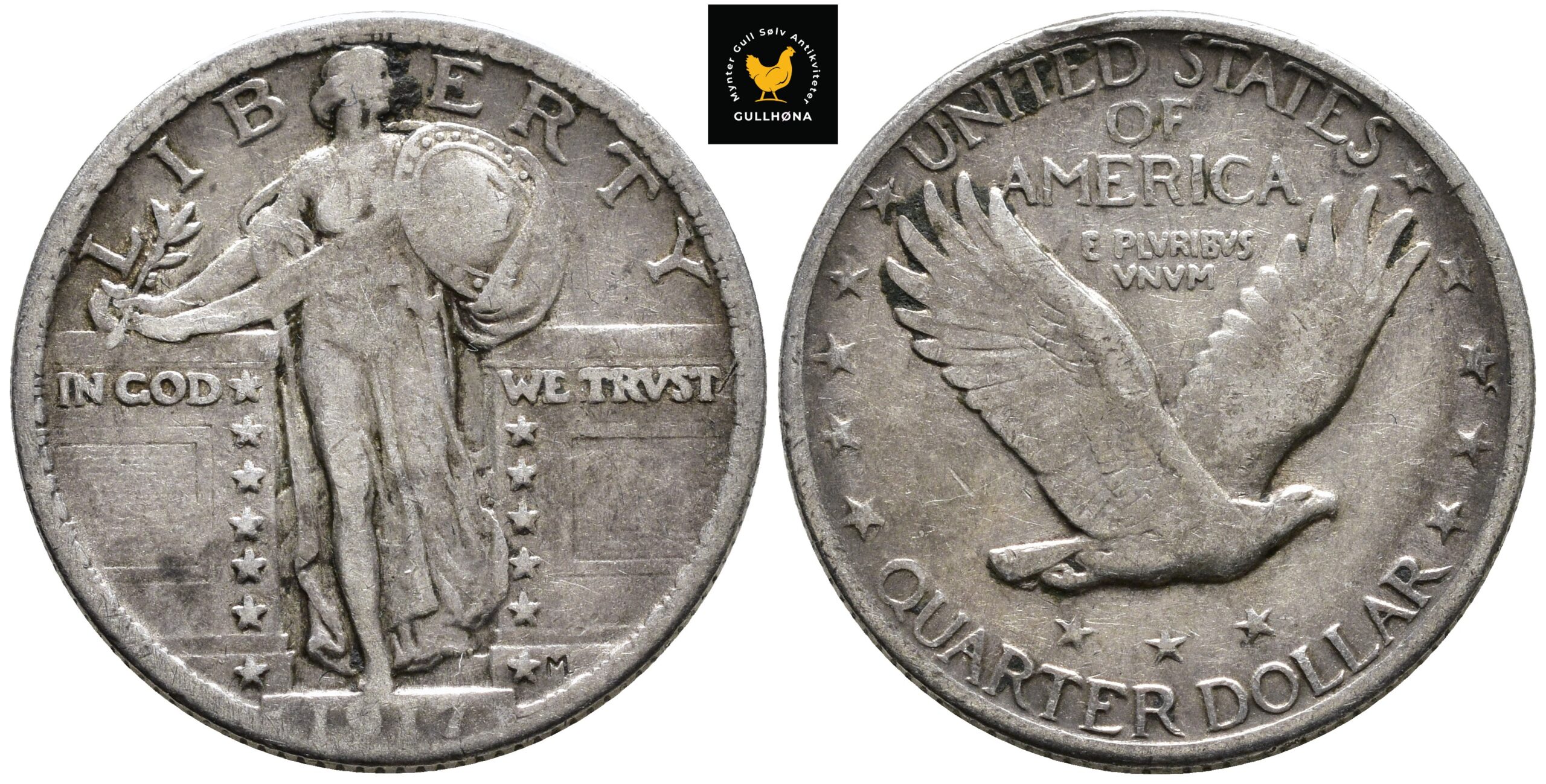 76265g00