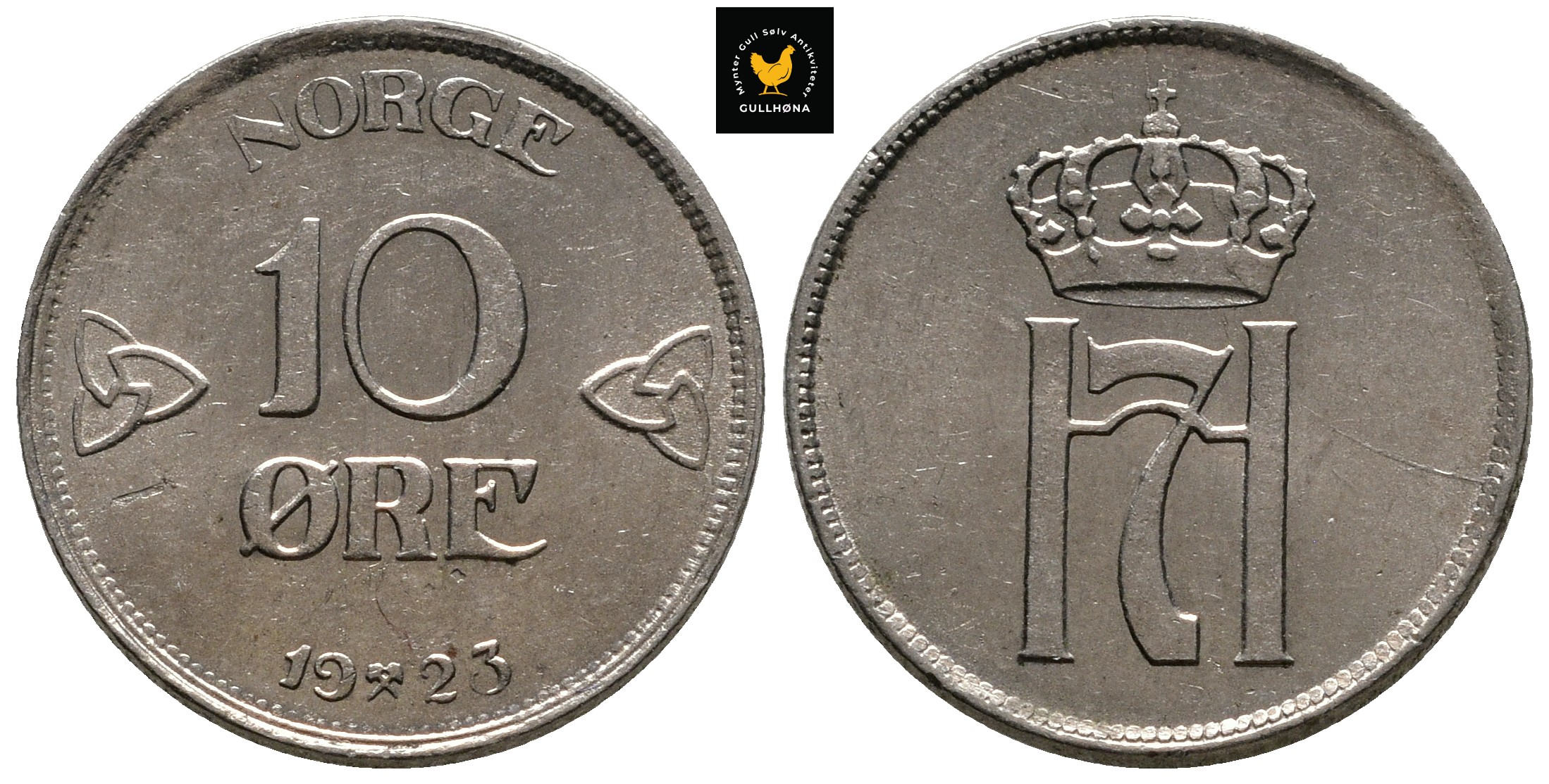 76385g00