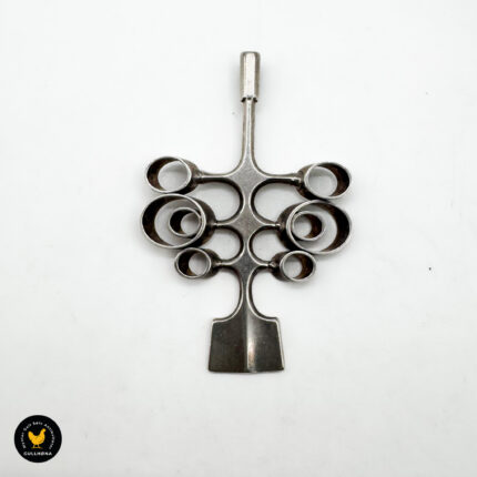 Anheng i sølv - David-Andersen