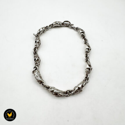 Tundra armbånd nr. 761 - Juhls