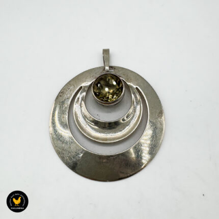 Anheng i sølv - Arne Nordlie