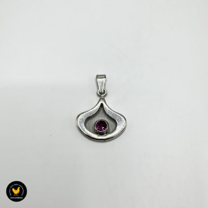 Anheng i sølv - Salovaara