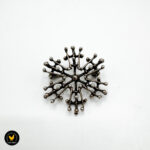 Studio Else & Paul, EP, brosje