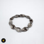 Arvo Saarela, svensk design