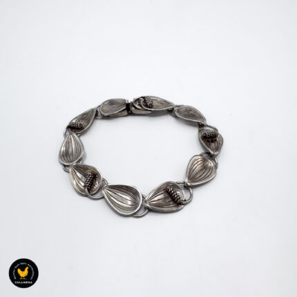 Arvo Saarela, svensk design