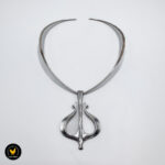 Toril Bjorg anheng, David-Andersen, klave