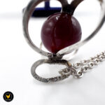 Elis Kauppi for Kupittaan Kulta