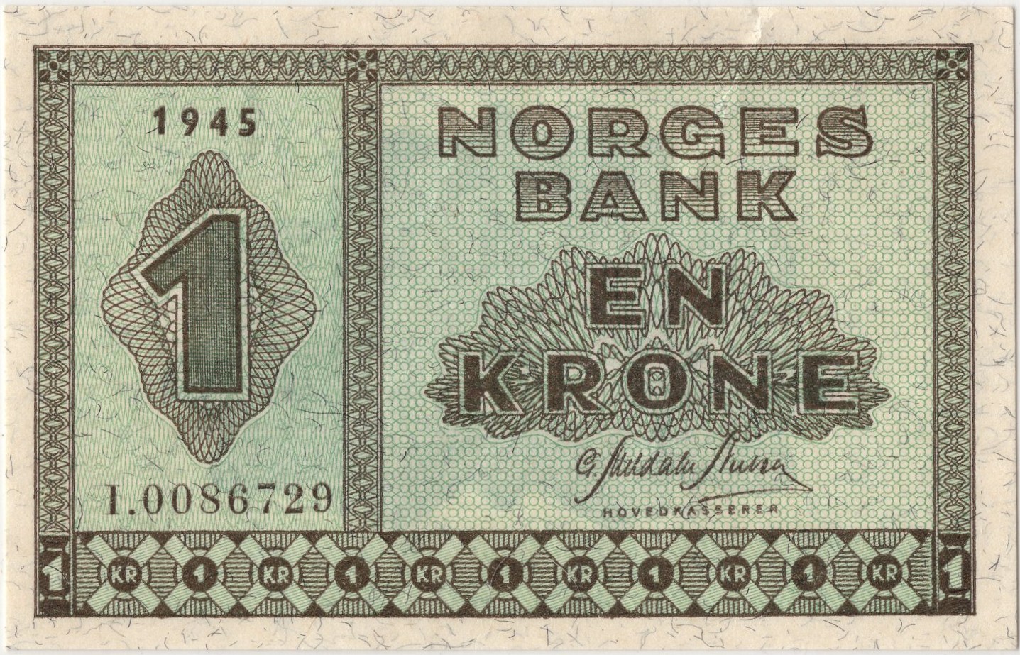 47 (1)