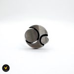 Karl Laine ring sølv finland finsk design