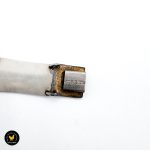 David Andersen emalje armbånd motiver forgylt sølv 925 1