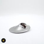 Georg Jensen Mobius sølv anheng vintage 2