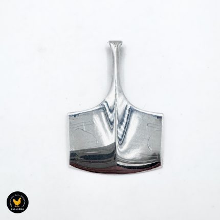 Thors Hammer Bjørn Sigmund Østern David Andersen sølv anheng 1