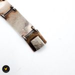 David Andersen sølv emalje armbånd smykke 1