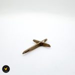585 14 karat gull anheng 10