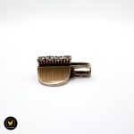 585 14 karat gull anheng 21