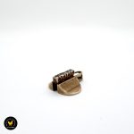 585 14 karat gull anheng 21